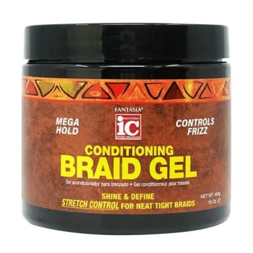 IC_Conditioning_Braid_Gel_Mega_Hold_16oz
