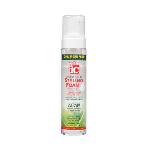 IC_Hair_Polisher_Styling_Foam_8_5oz