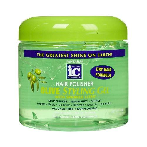 IC_Styling_Gel_Olive_16oz