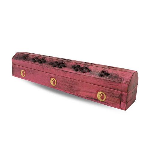 Incense_Burner_Box_30cm_Pink