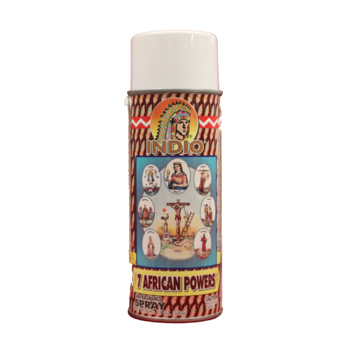 Indio_7_African_Powers_Spray_12oz