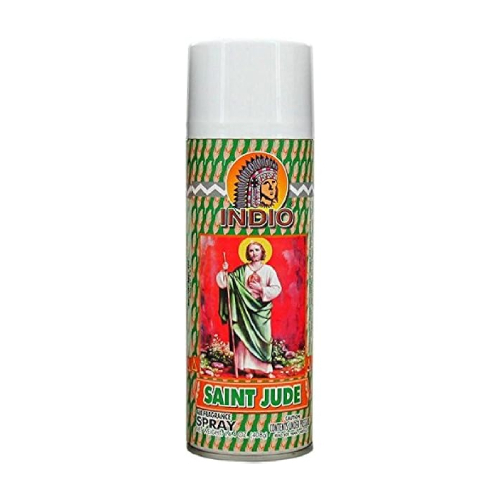 Indio_Saint_Jude_Spray_12oz