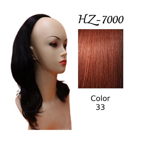 Instant_Weave_HZ_7000_No_33