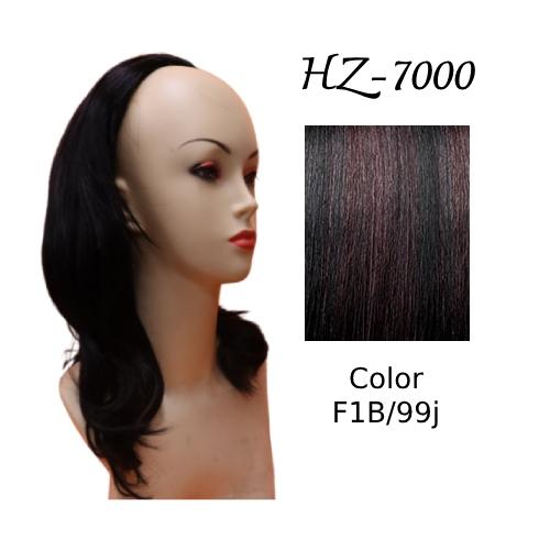 Instant_Weave_HZ_7000_No_F1B_99J