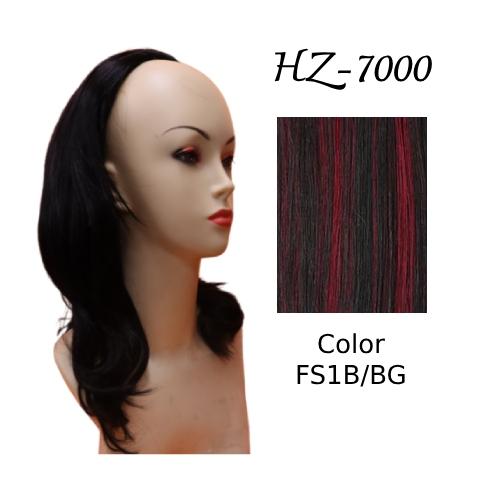 Instant_Weave_HZ_7000_No_F1B_BG