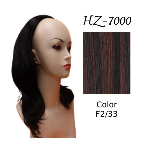 Instant_Weave_HZ_7000_No_F2_33