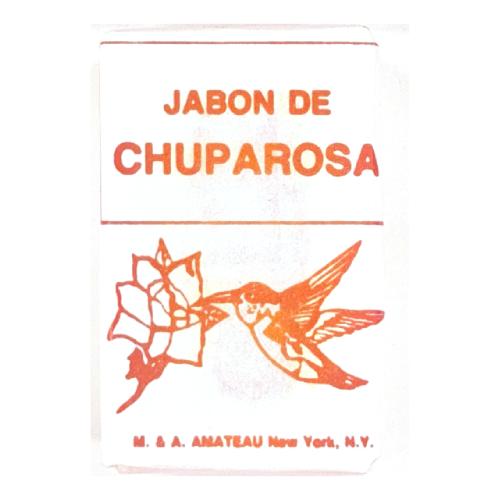 Jabon_de_Chuparosa_Soap_85gr