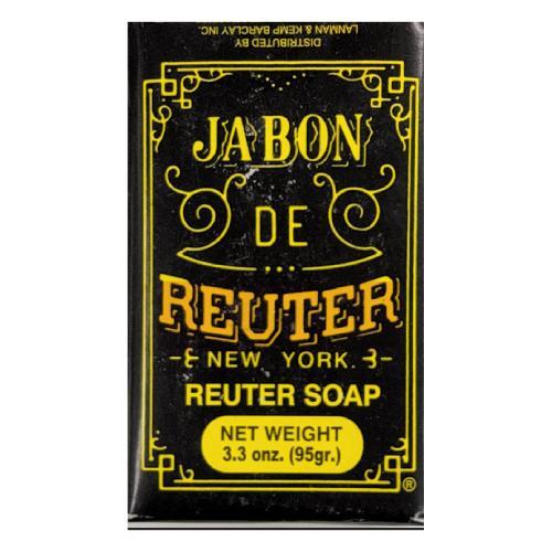 Jabon_de_Reuter_Soap_95gr