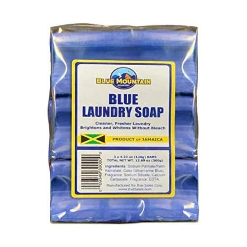 Jamaican_Blue_Power_Soap_3x120gr