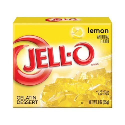 Jello_Lemon_3oz