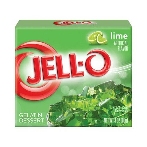 Jello_Lime_3oz