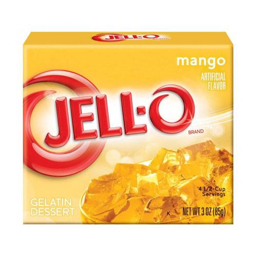 Jello_Mango_3oz