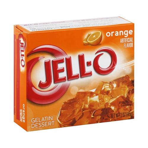 Jello_Orange_3oz