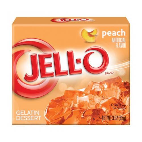 Jello_Peach_3oz__
