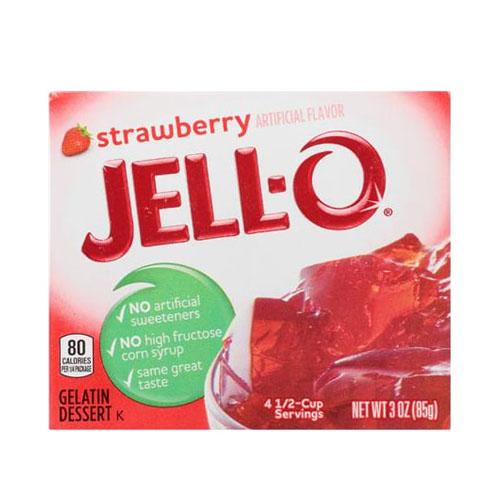 Jello_Strawberry_3oz