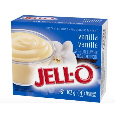 Jello_Vanilla_102gr