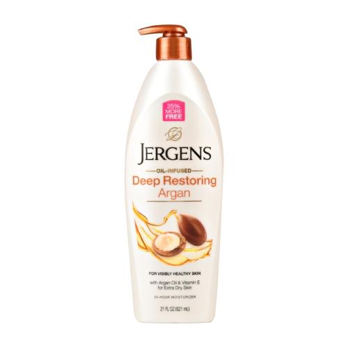 Jergens_Deep_Restoring_Argan_21oz