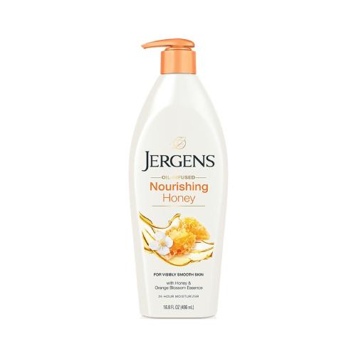 Jergens_Nourishing_Honey_Lotion_21oz