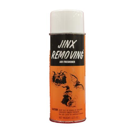 Jinx_Removing_Spray_12_5oz
