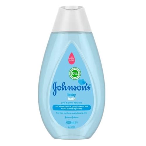 Johnson_s_Baby_Bath_300ml