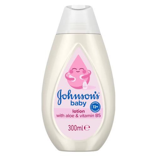 Johnson_s_Baby_Lotion_300ml_With_Aloe___Vitamin_B5