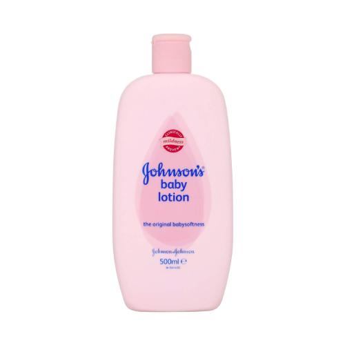 Johnson_s_Baby_Lotion_500ml