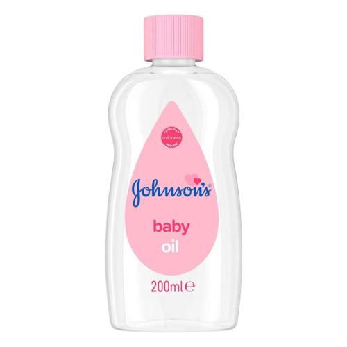 Johnson_s_Baby_Oil_200ml