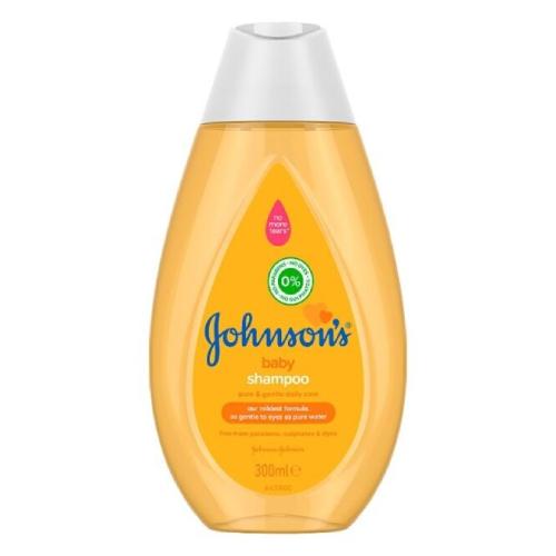 Johnson_s_Baby_Shampoo_300ml