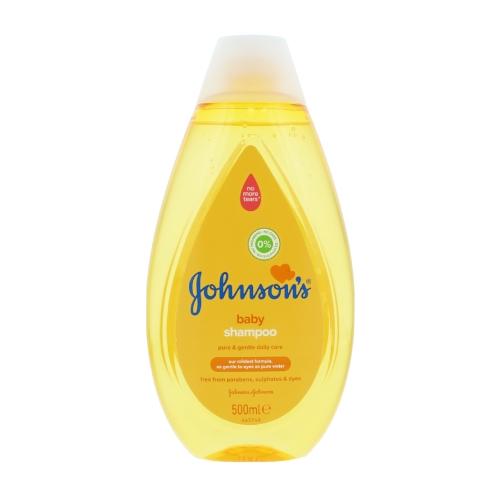 Johnson_s_Baby_Shampoo_500ml