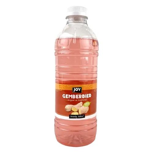 Joy_Gember_Bier_1000ml