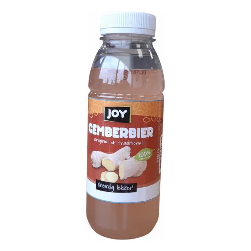 Joy_Gember_Bier_330ml