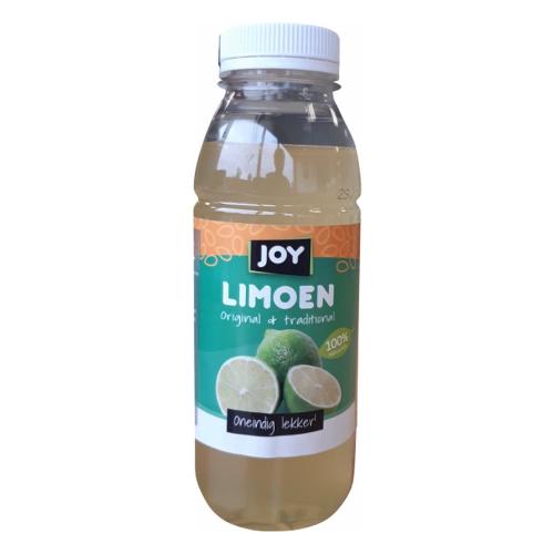 Joy_Limoen_Sap_330ml