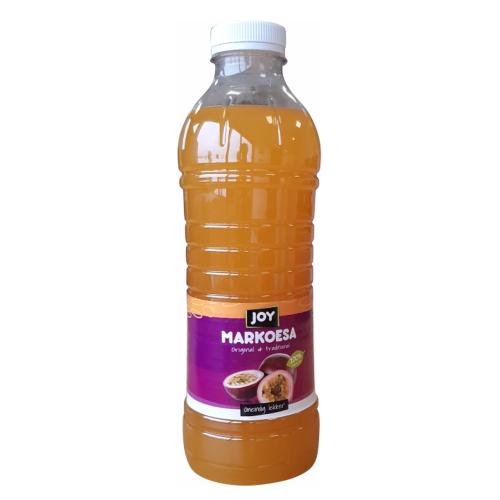 Joy_Markoesa_Sap_1000ml