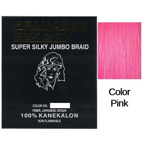 Jumbo_Braid_No__Pink__Light_