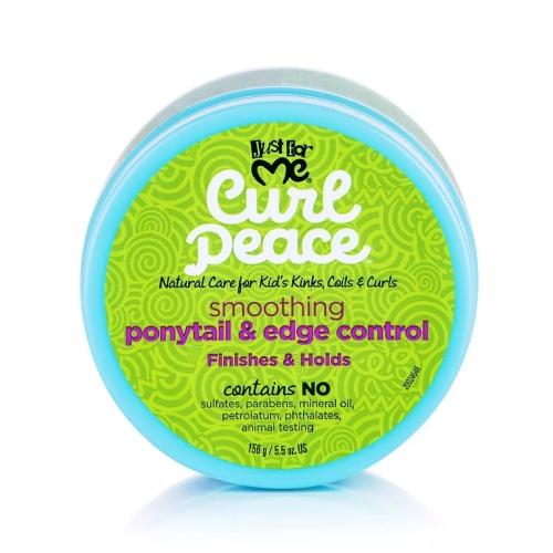 Just_For_Me_Curl_Peace_Edge_Control_5_5oz