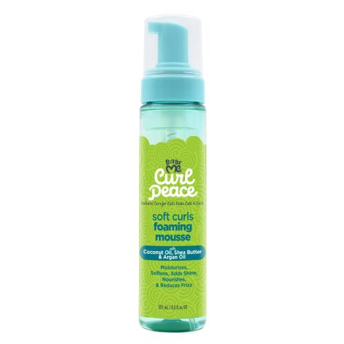 Just_For_Me_Curl_Peace_Foam_Mouse_8_5oz