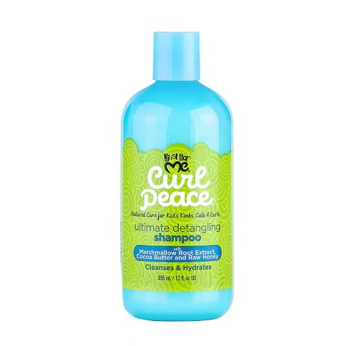 Just_For_Me_Curl_Peace_Shampoo_12oz
