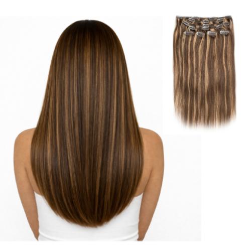 K_C_Clip_In_Extentions_45cm_Straight_No__4_27