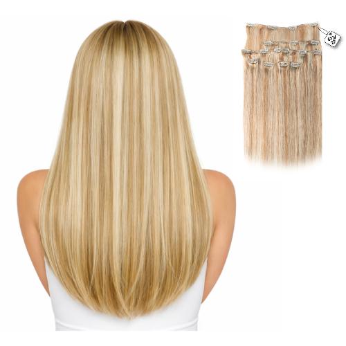 K_C_Clip_In_Extentions_45cm_Straight_No__613_27