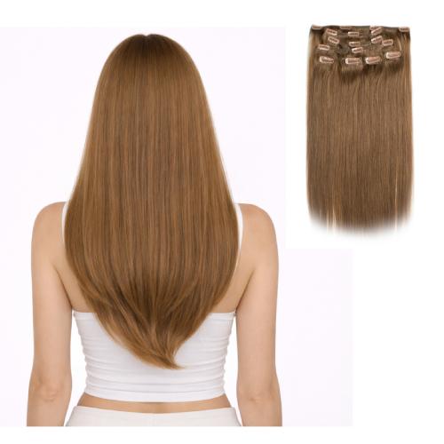 K_C_Clip_In_Extentions_45cm_Straight_No__6_9