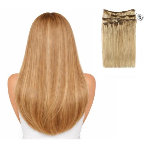 K_C_Clip_In_Extentions_55cm_Straight_No__12_22