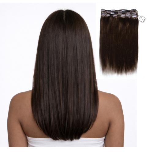 K_C_Clip_In_Extentions_55cm_Straight_No__2
