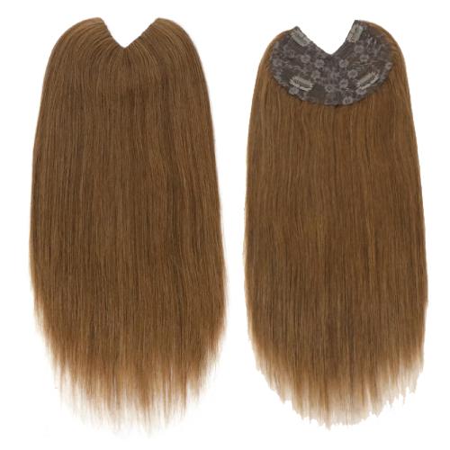 K_C_Clip_In_Human_Hair_V_Part_Straight_40cm_No__4