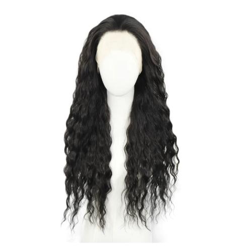 K_C_Luxe_Synthetische_Lace_Front_Wig_Camila_Waves