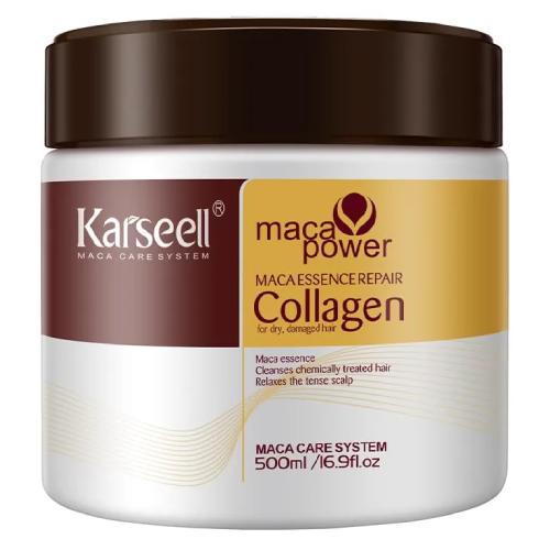 Karseell_Collagen_Hair_Mask_16_9oz