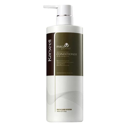 Karseell_Deep_Restoring_Hair_Conditioner_for_Damaged_Hair_27_1oz