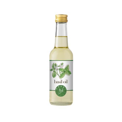 Kashi_100__Pure_Basil_Oil_250ml