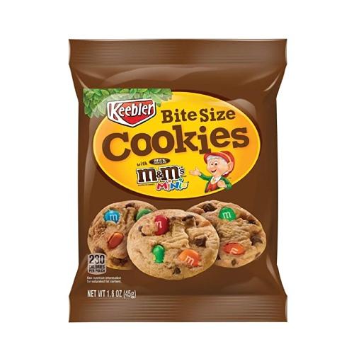 Keebler_M_M__s_Bite_Size_Cookies_1_6oz