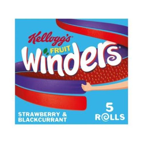 Kellogg_s_Fruit_Winders_5_Rolls_Strawberry___Blackcurrant