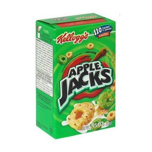 Kelloggs_Apple_Jacks_Mini_Box